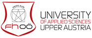 University of Applied Sciences Upper Austria, Mobility&Energy
